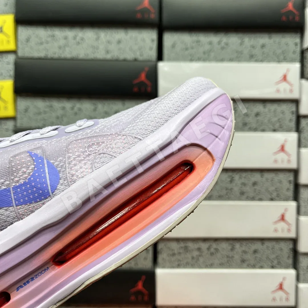 나이키 [CG] 보메로 프리미엄 HM5973-503 201995 Nike Vomero Premium 상세 이미지 7
