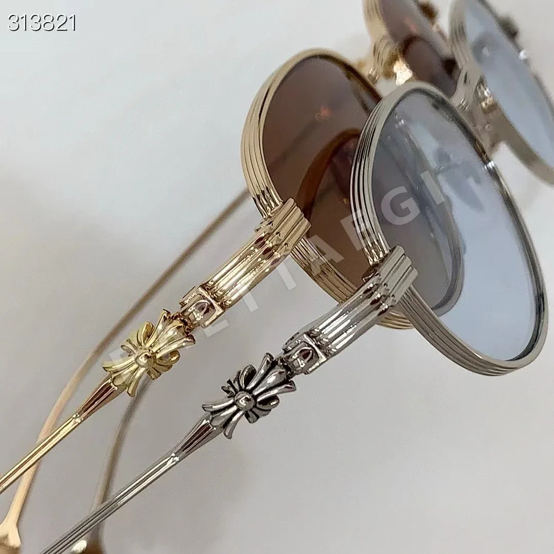 크롬하츠 선글라스 204921 Chrome Hearts Sunglasses 상세 이미지 11