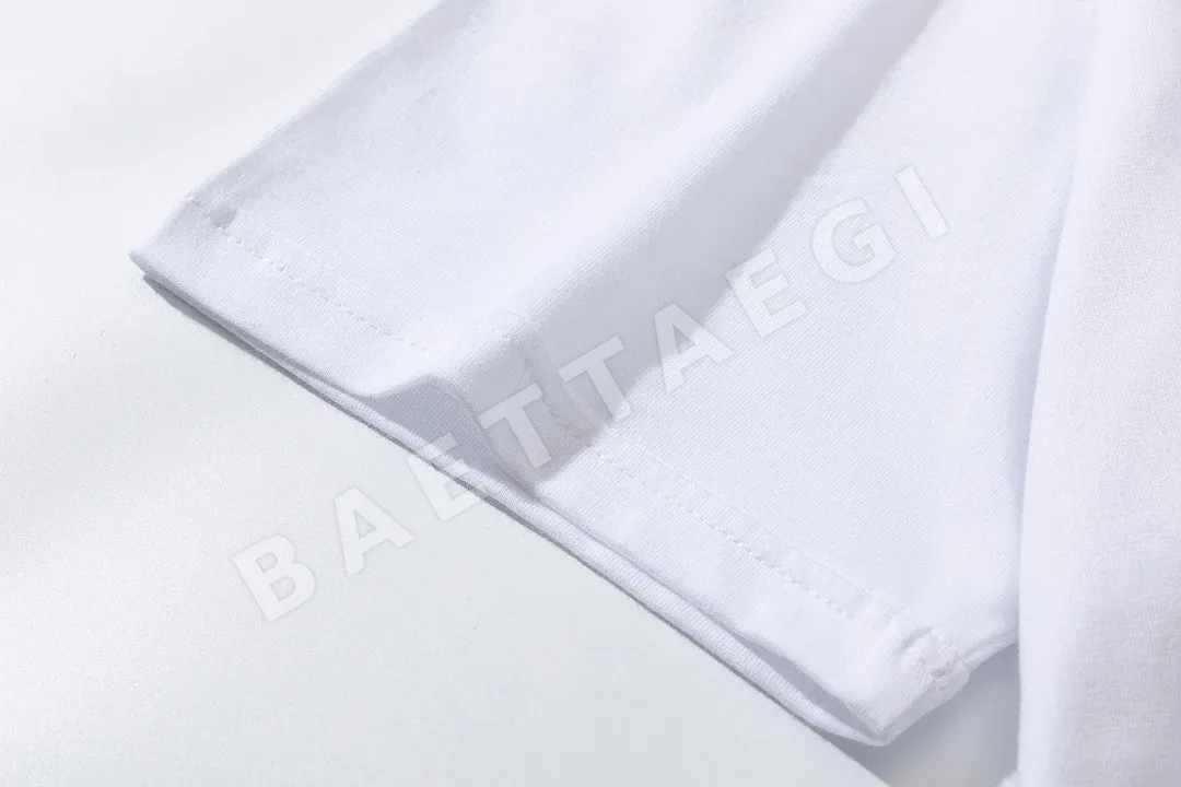나이키 조던 반팔 티셔츠 203023 Nike Jordan T-Shirt 상세 이미지 12