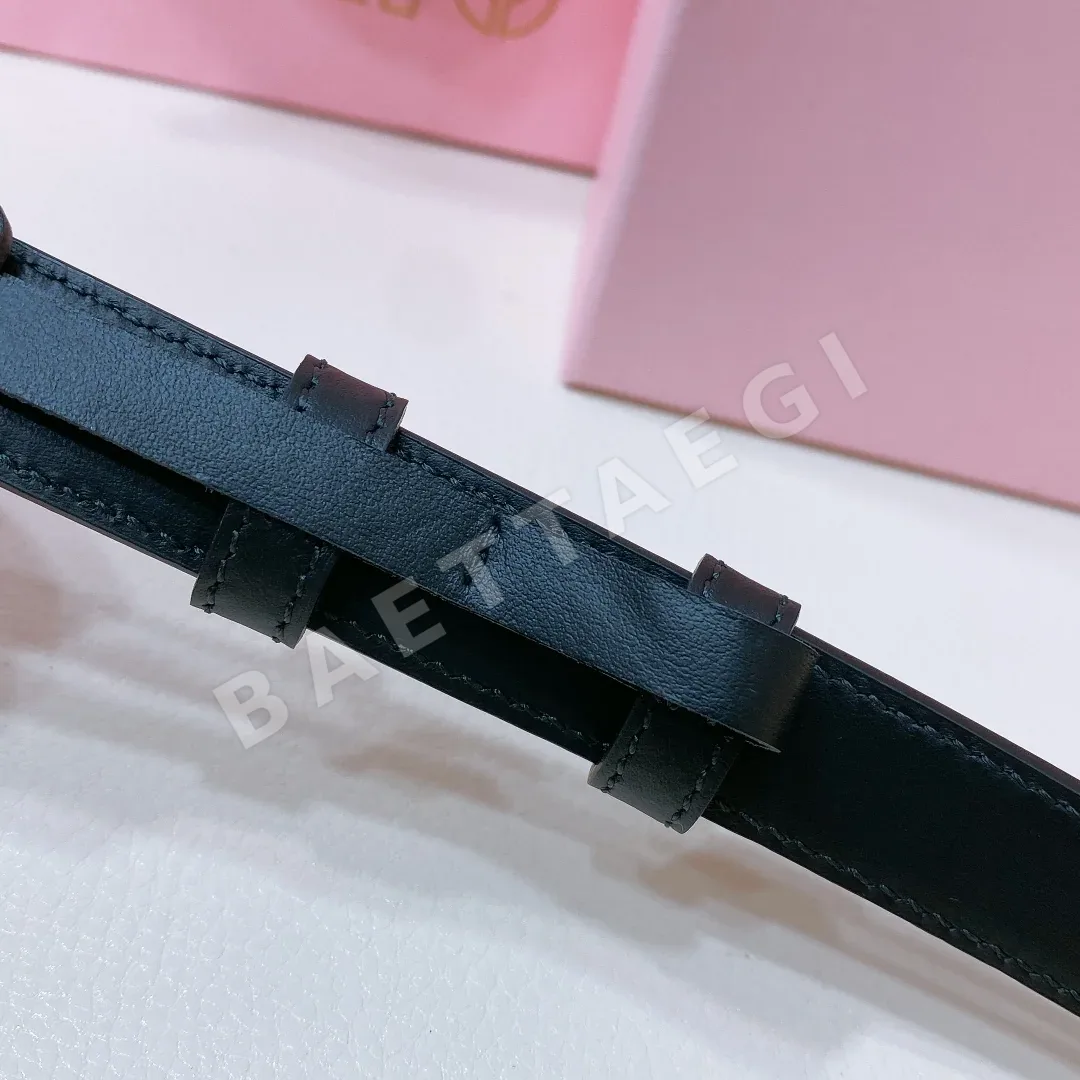 미우미우 벨트 57781 Miu Miu Belt 상세 이미지 2