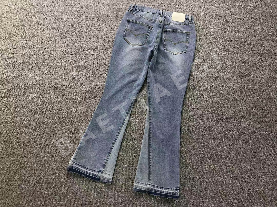 갤러리디파트먼트 바지 203220 Gallery Dept. Pants 상세 이미지 4