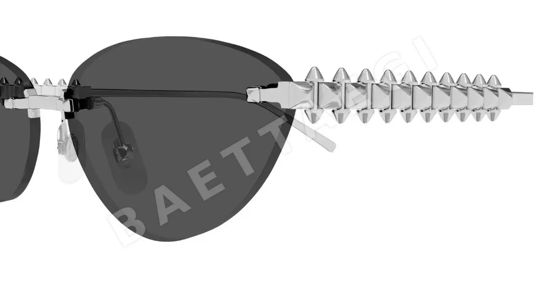 까르띠에 선글라스 72319 Cartier Sunglasses 상세 이미지 9
