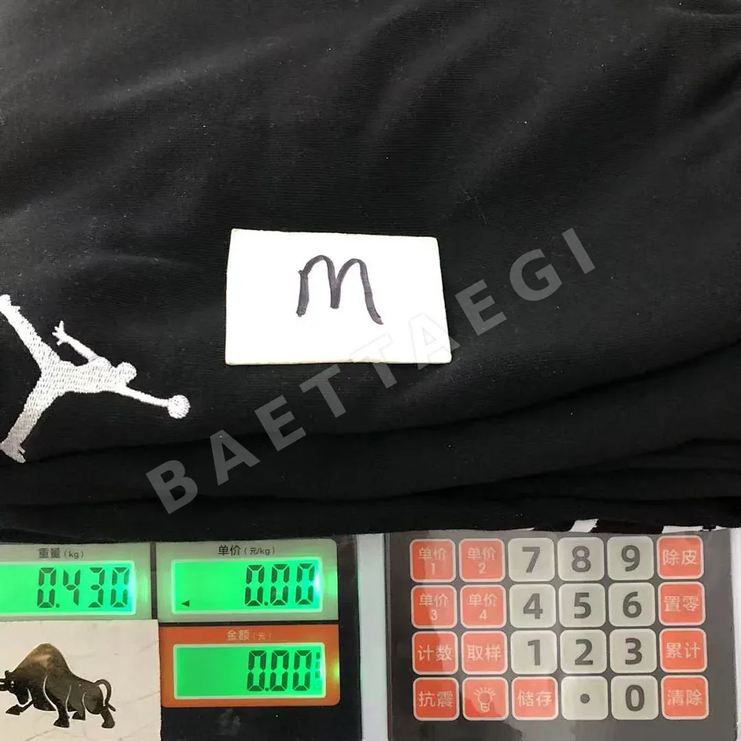 나이키 조던 바지 203110 Nike Jordan Pants 상세 이미지 25