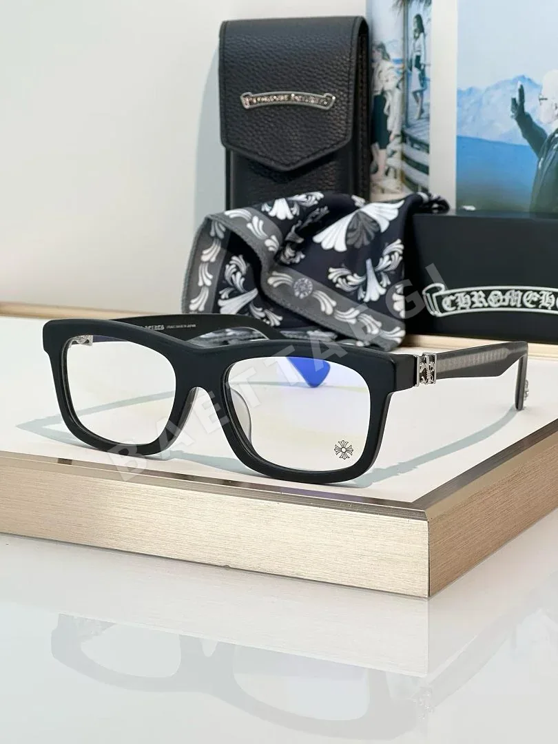 크롬하츠 선글라스 205202 Chrome Hearts Sunglasses 상세 이미지 2
