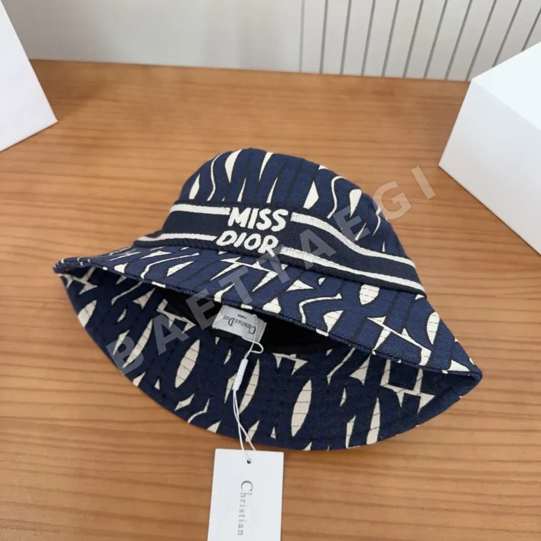 디올 모자 78812 Dior Cap 상세 이미지 5