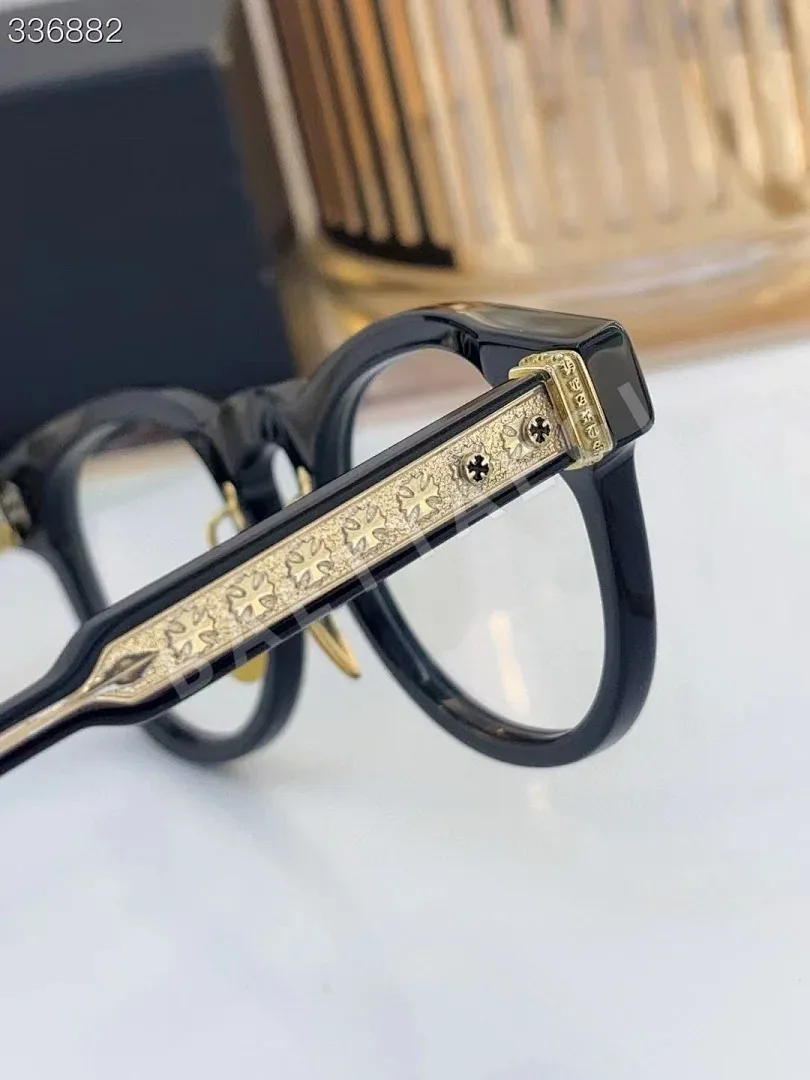 크롬하츠 선글라스 205008 Chrome Hearts Sunglasses 상세 이미지 11