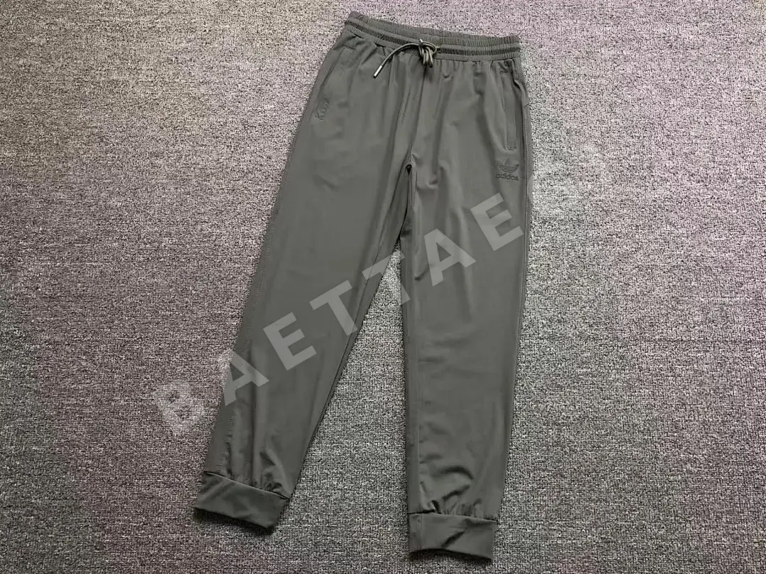 아디다스 바지 202784 Adidas Pants 상세 이미지 13