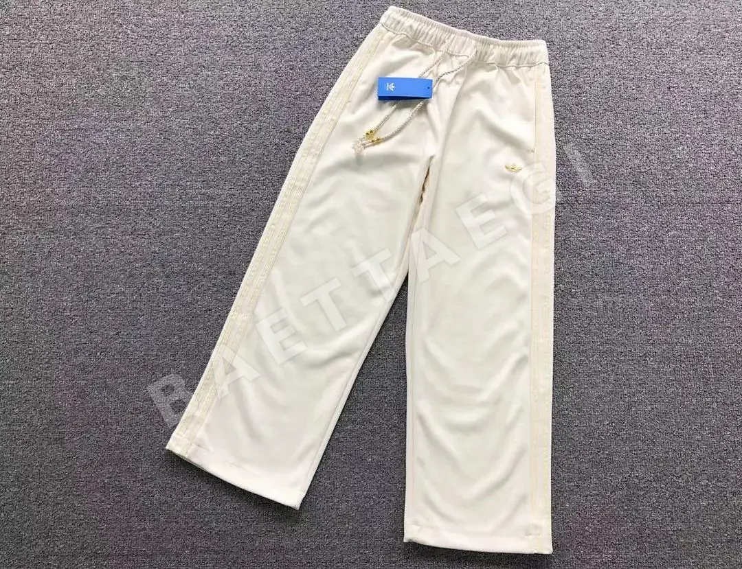 아디다스 바지 202929 Adidas Pants 상세 이미지 9