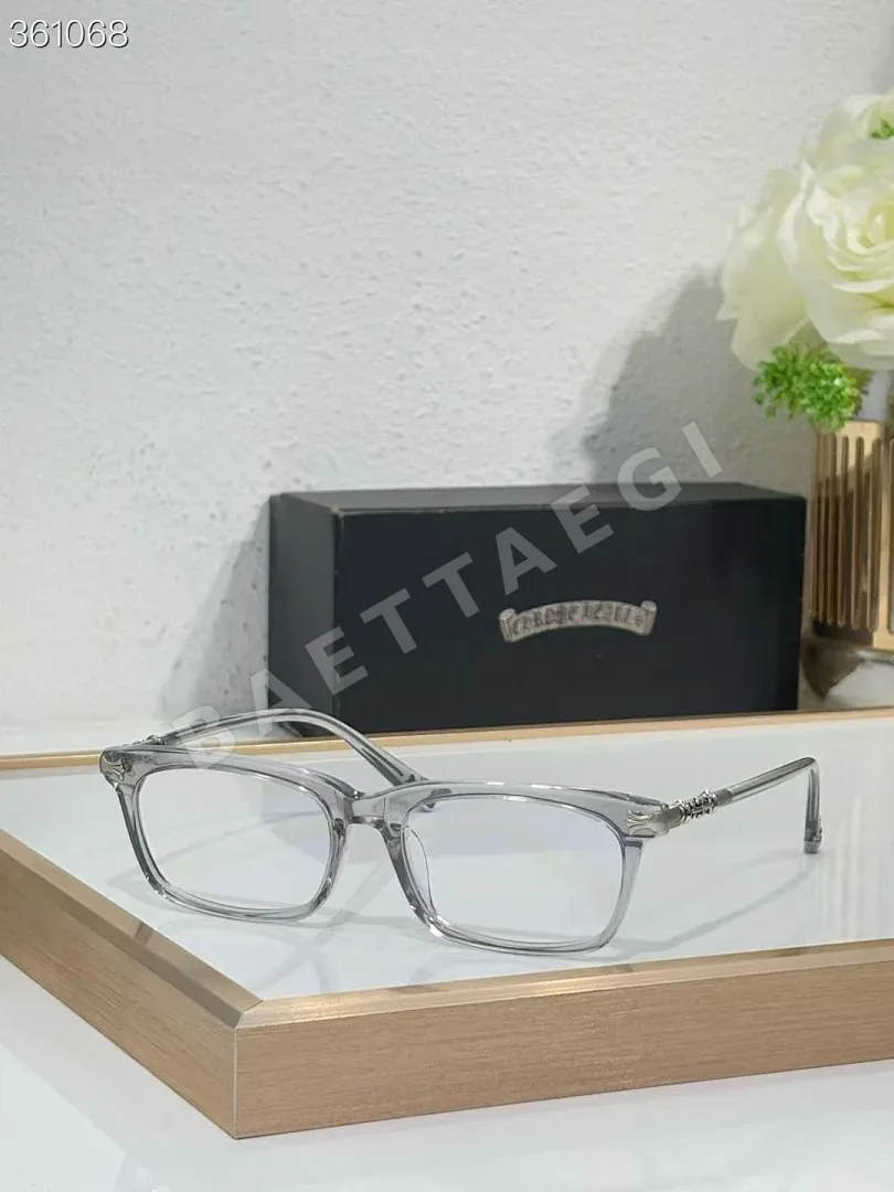 크롬하츠 선글라스 204822 Chrome Hearts Sunglasses 상세 이미지 6
