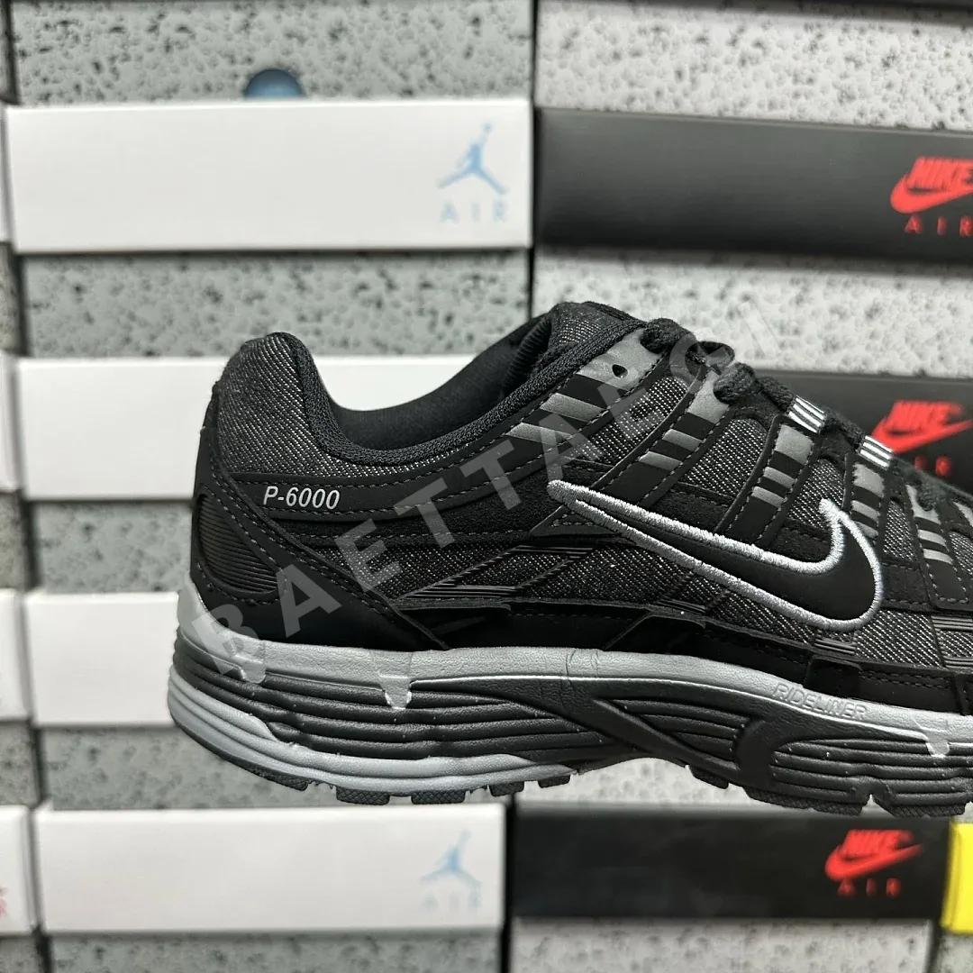 나이키 [PE] P 6000 IV6029-001 201813 Nike P-6000 상세 이미지 8
