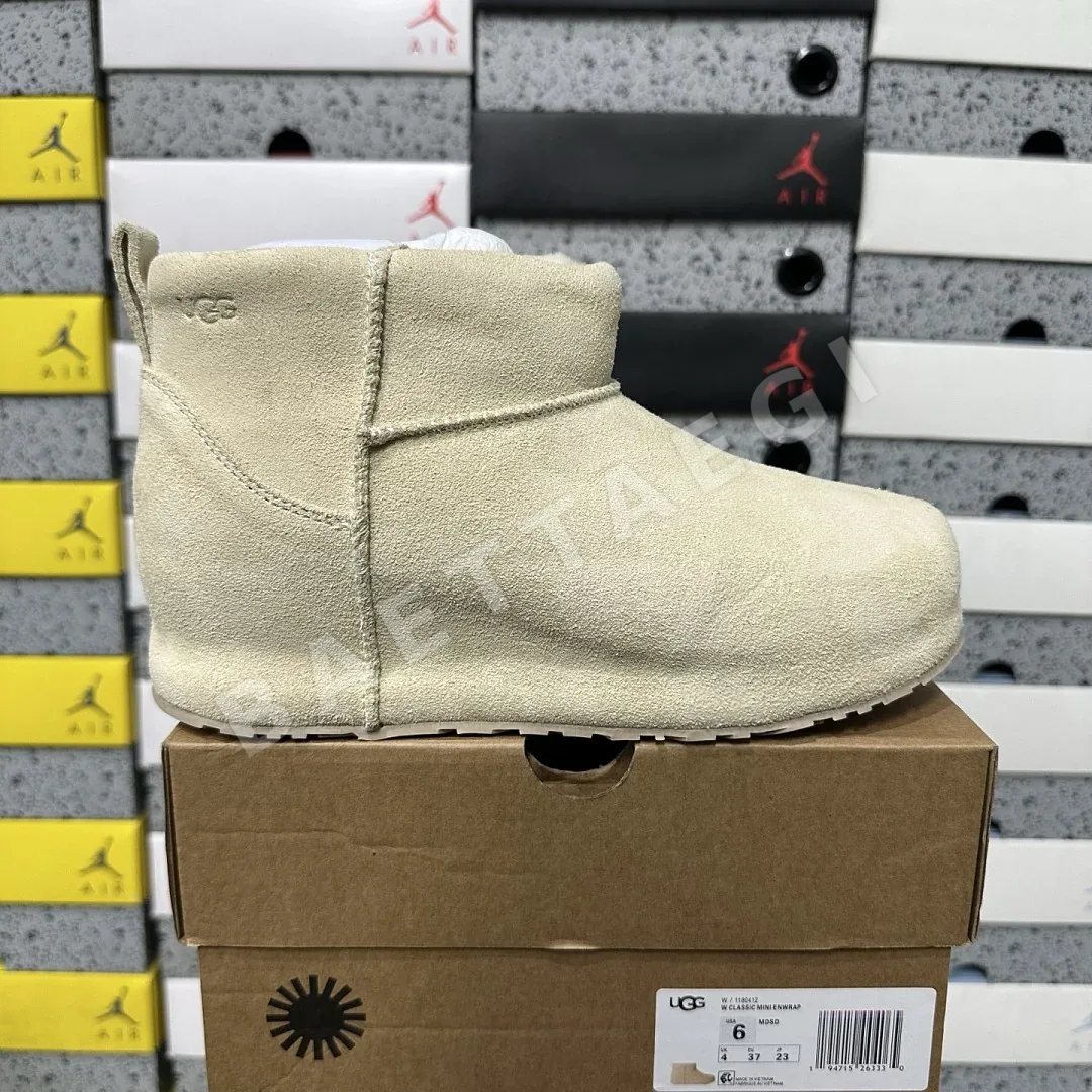 어그 [OT] 0412 209116 UGG 0412