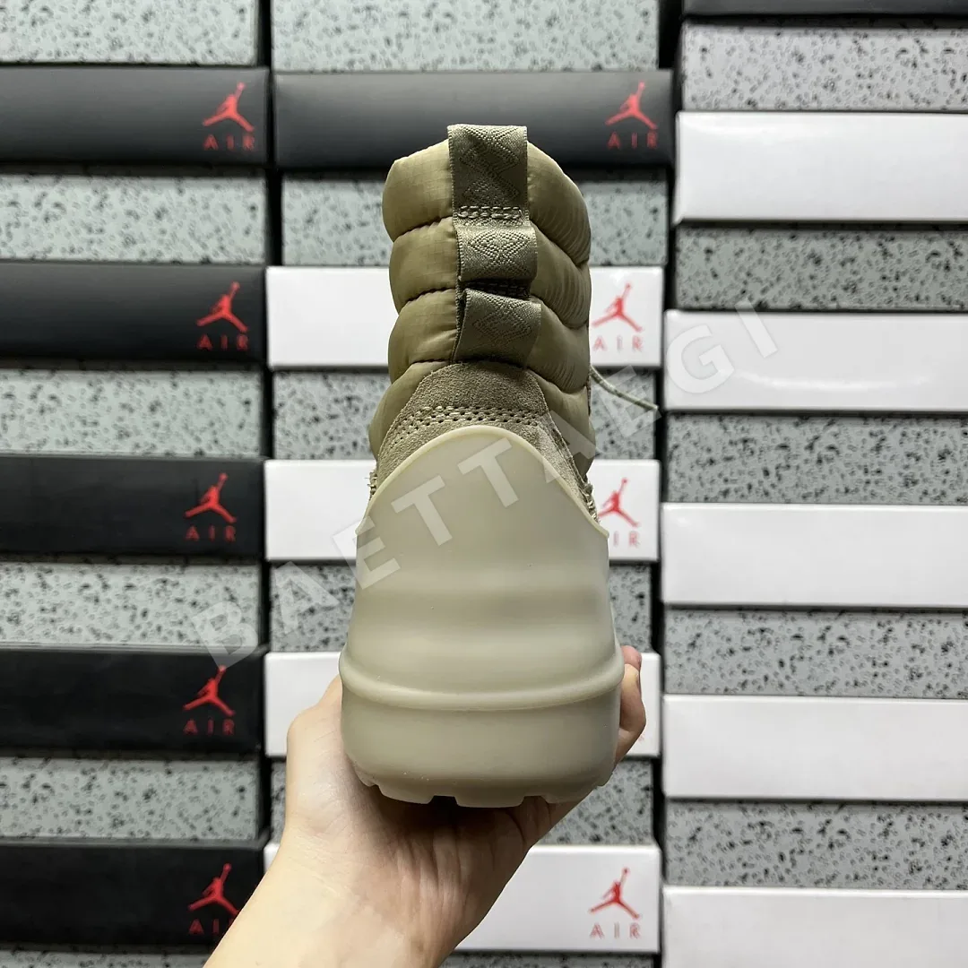어그 [OT] 209011 UGG 1120849-DUNE 상세 이미지 5