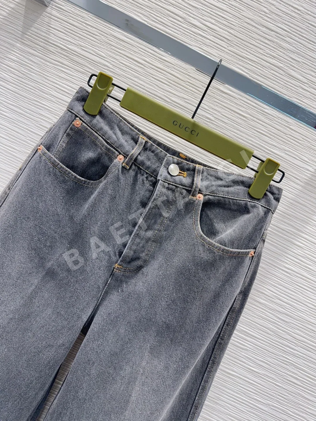 구찌 여성 바지 54067 Gucci Women Pants 상세 이미지 2