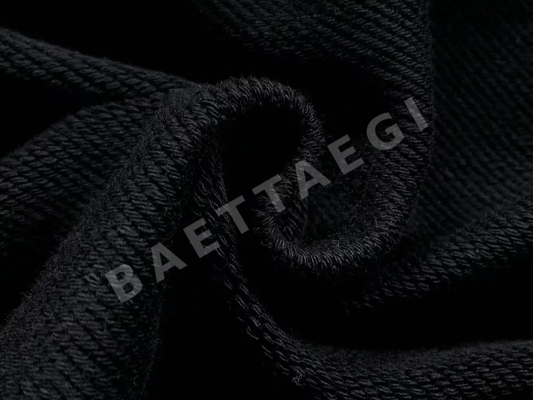 버버리 후드티 203566 Burberry Hoodie 상세 이미지 21