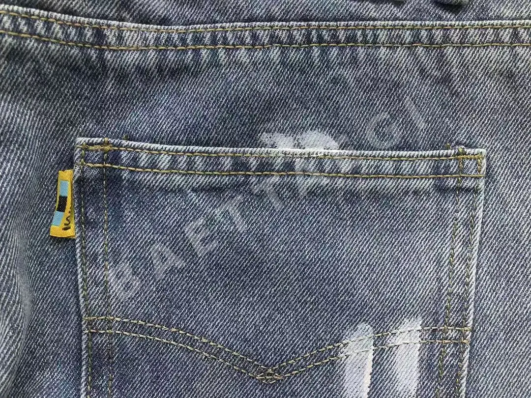 갤러리디파트먼트 바지 203276 Gallery Dept. Pants 상세 이미지 16