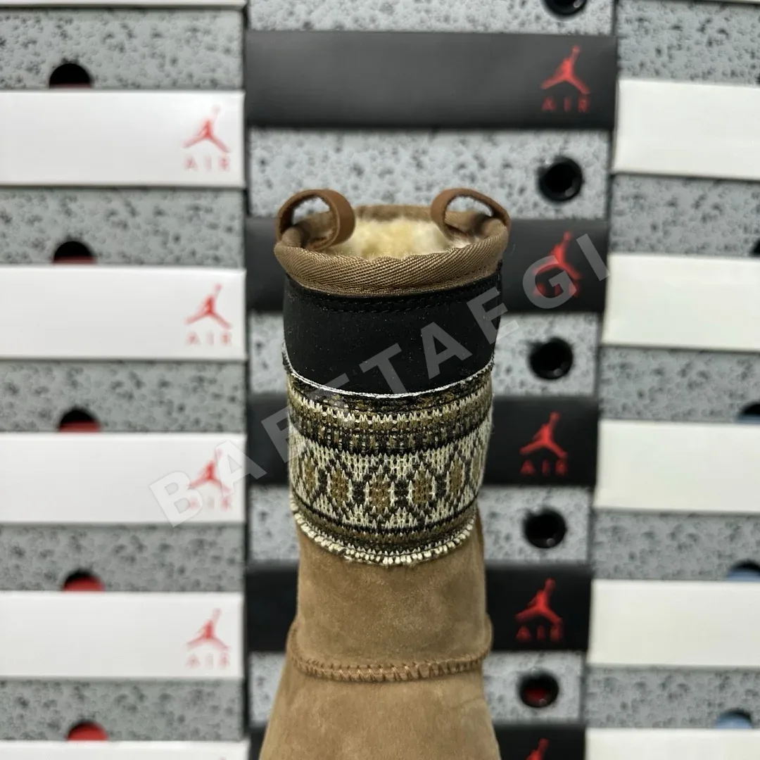 어그 [TOP] 208972 UGG 1122553 CHE 상세 이미지 7