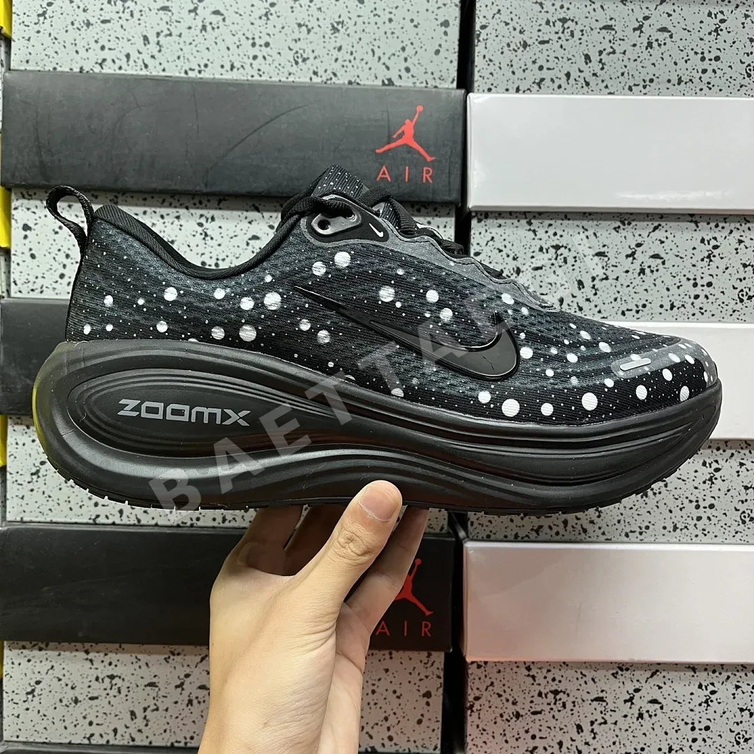 나이키 [XY] 보메로 플러스 IM2038-041 201723 Nike Vomero Plus 상세 이미지 4