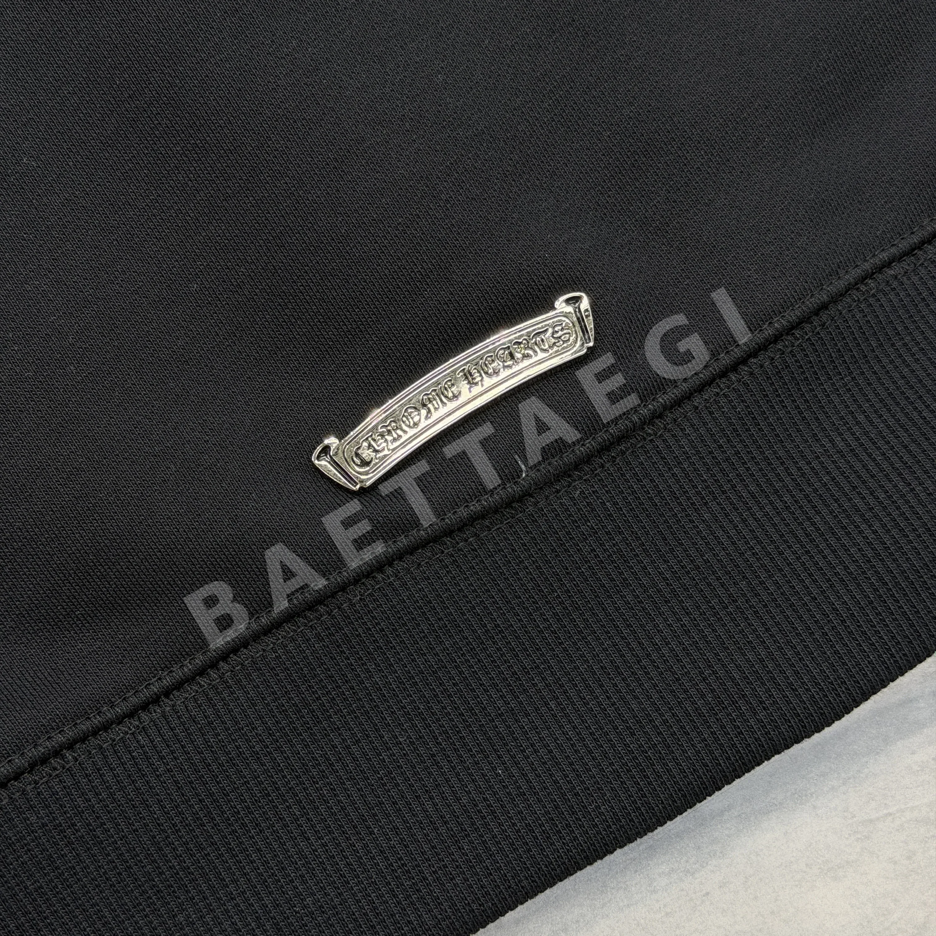 크롬하츠 남성 자켓 53826 Chrome Hearts 상세 이미지 17