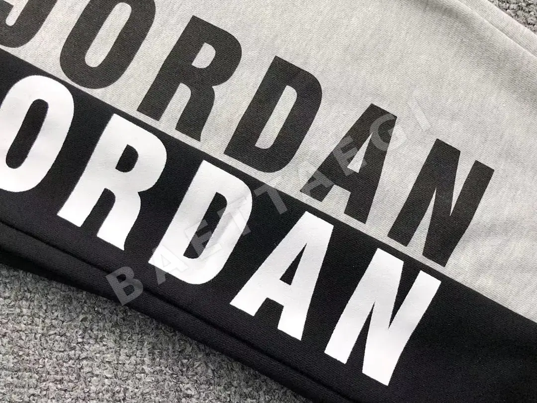 나이키 조던 바지 203101 Nike Jordan Pants 상세 이미지 13