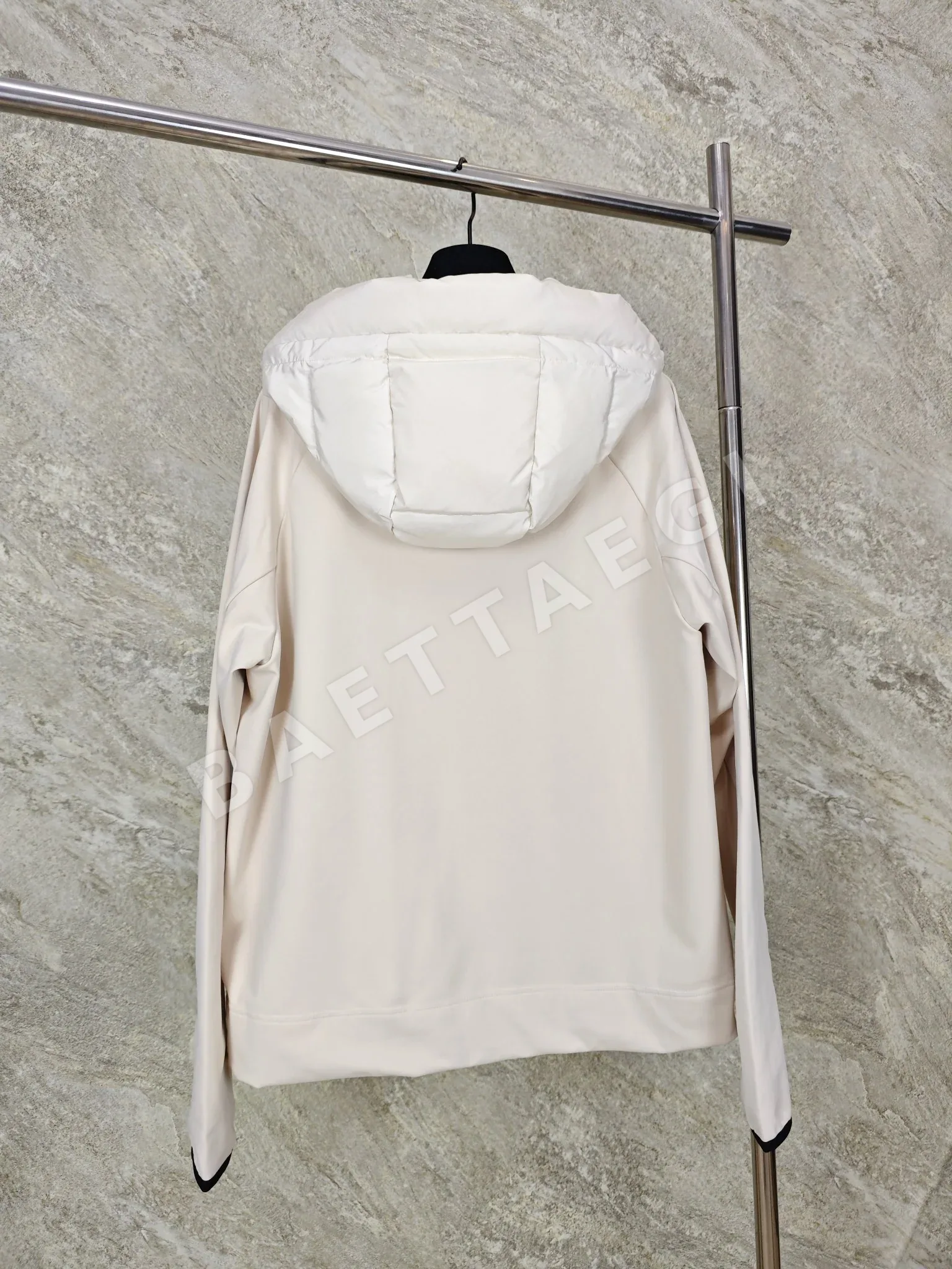 몽클레르 매글리아 25FW 상세 이미지 2