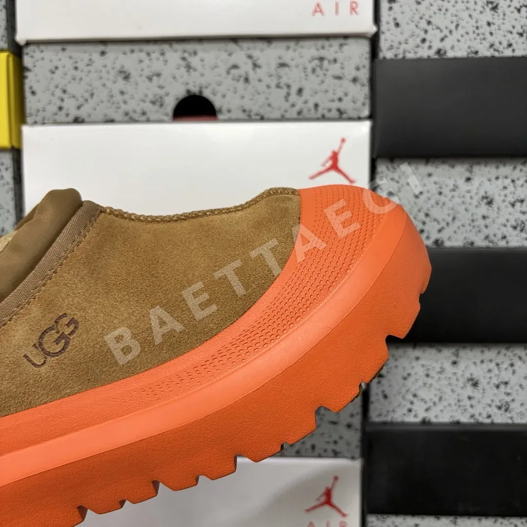 어그 [TOP] 208908 UGG Neumel -4096 상세 이미지 6