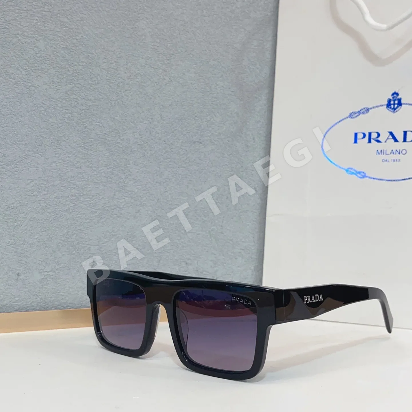 프라다 선글라스 56498 Prada Sunglasses 상세 이미지 8