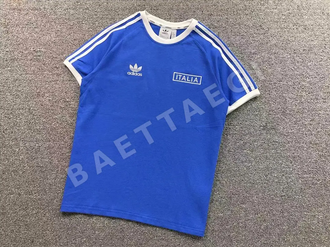 아디다스 여성 반팔 티셔츠 202914 Adidas T-Shirt 상세 이미지 11