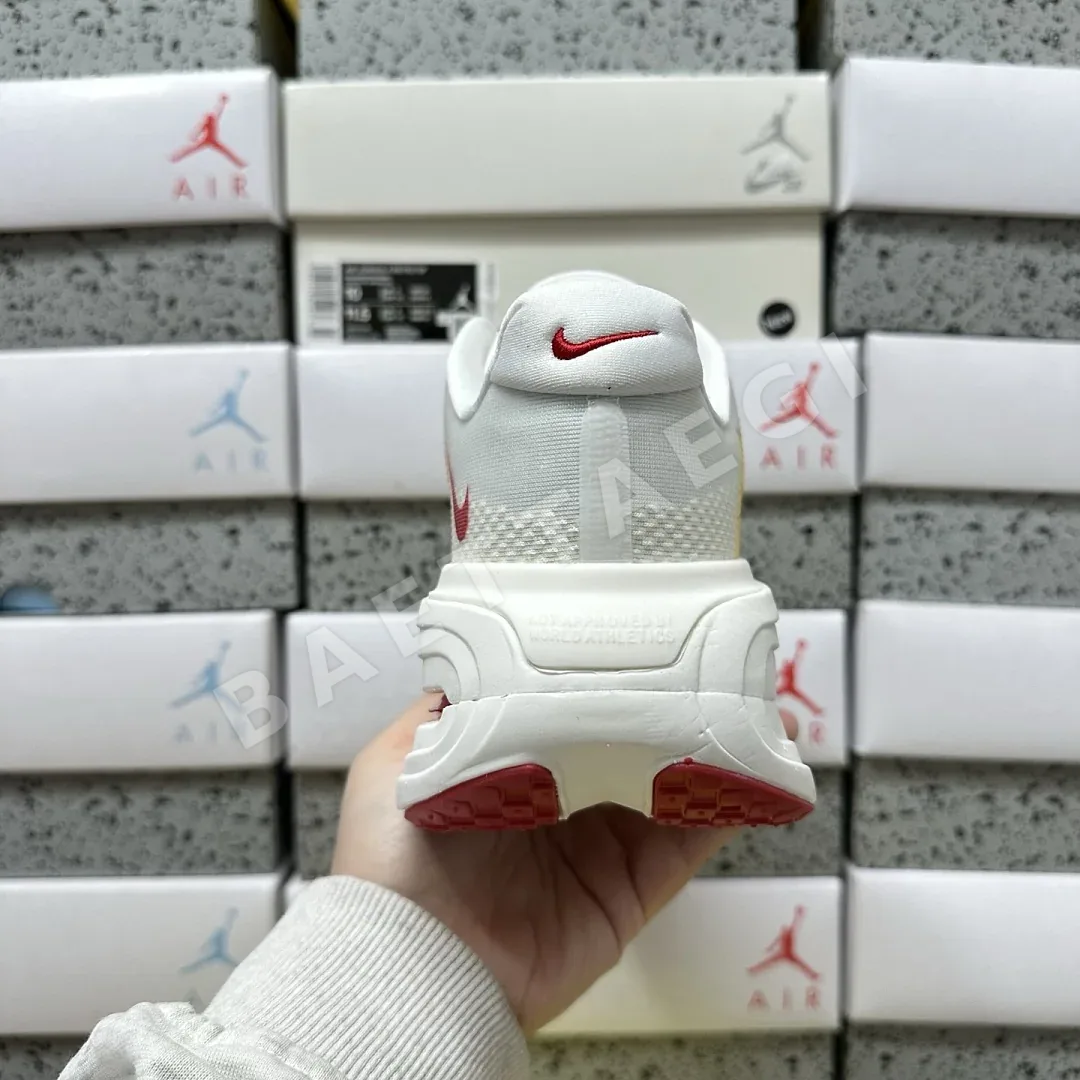 나이키 [5A] 보메로 프리미엄 HQ2050-980 201648 Nike Vomero Premium 상세 이미지 8
