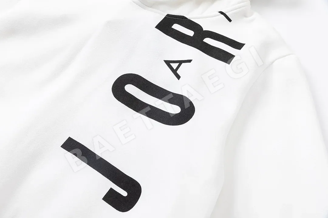 나이키 조던 후드티 203067 Nike Jordan Hoodie 상세 이미지 9