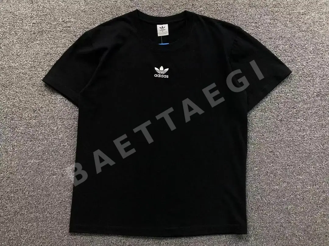 아디다스 반팔 티셔츠 202891 Adidas T-Shirt 상세 이미지 13