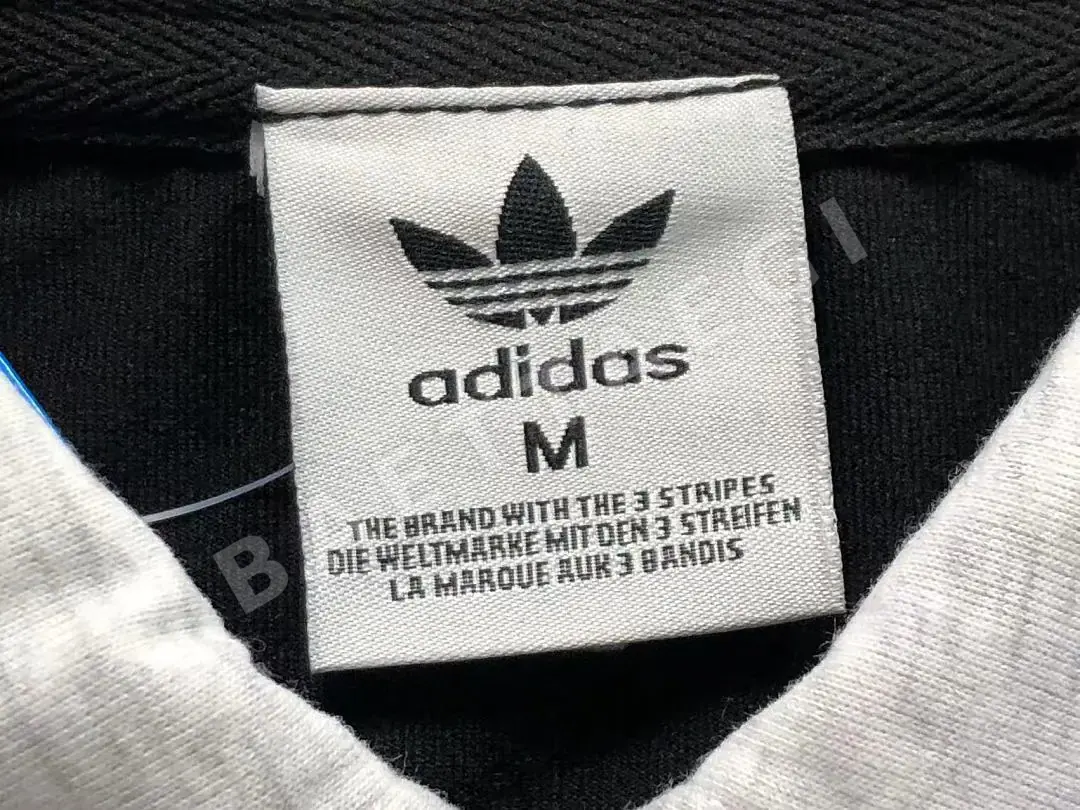 아디다스 폴로 셔츠 202887 Adidas Polo 상세 이미지 24