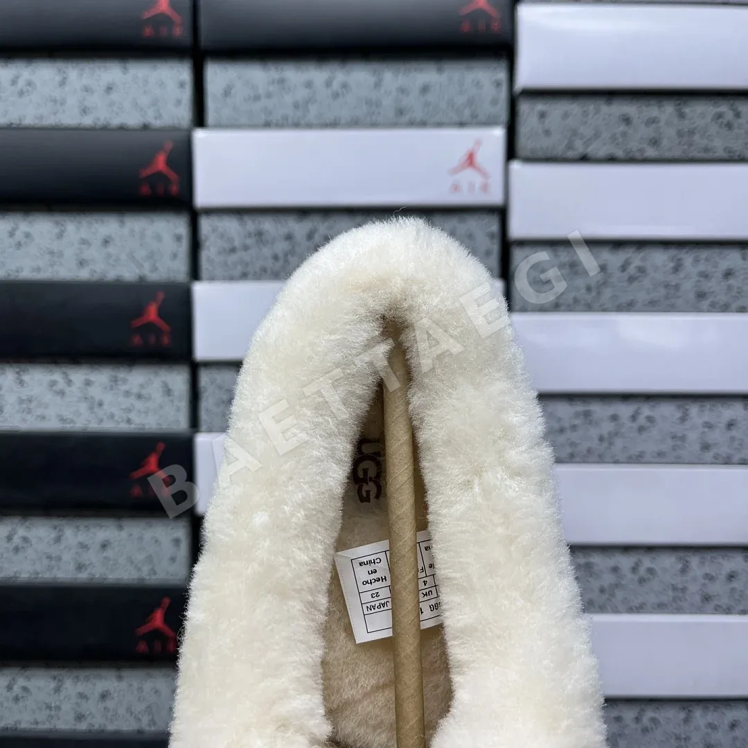 어그 [TOP] CHE 208941 UGG CHE 상세 이미지 3