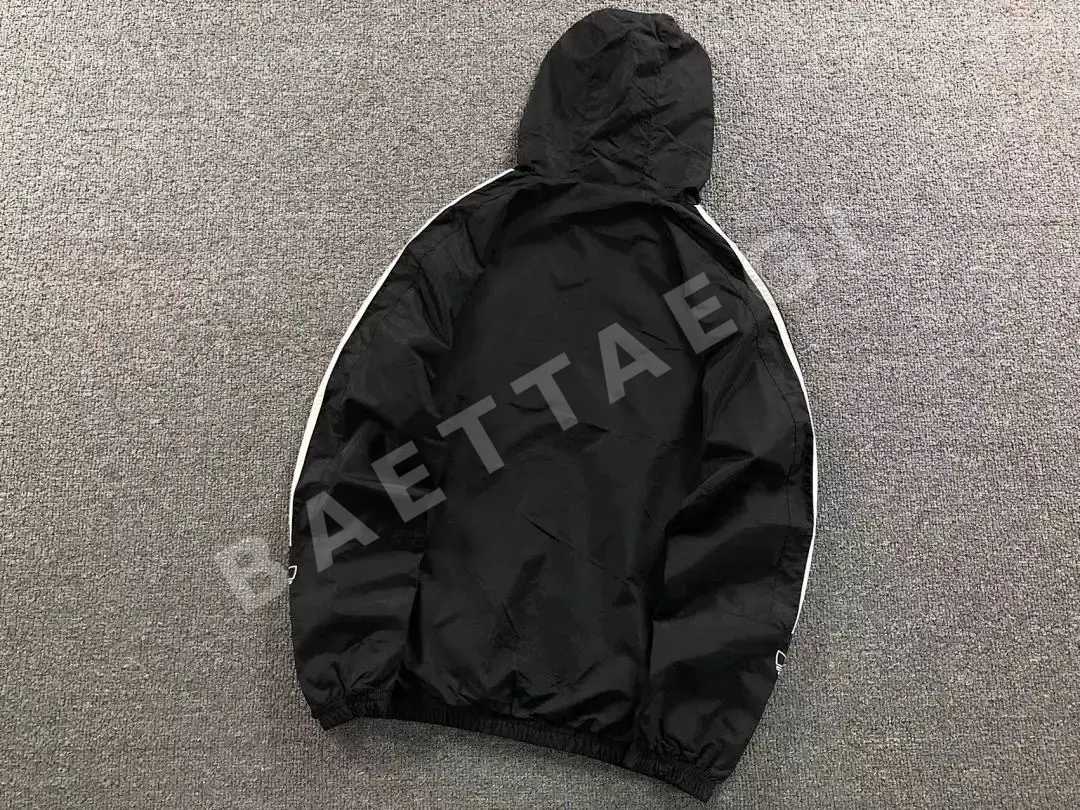 아디다스 자켓 202820 Adidas Jacket 상세 이미지 9