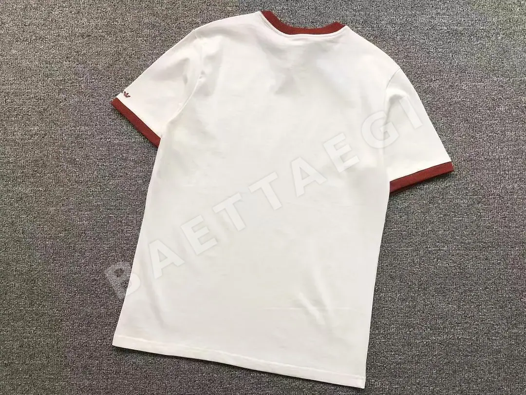아디다스 반팔 티셔츠 202894 Adidas T-Shirt 상세 이미지 15