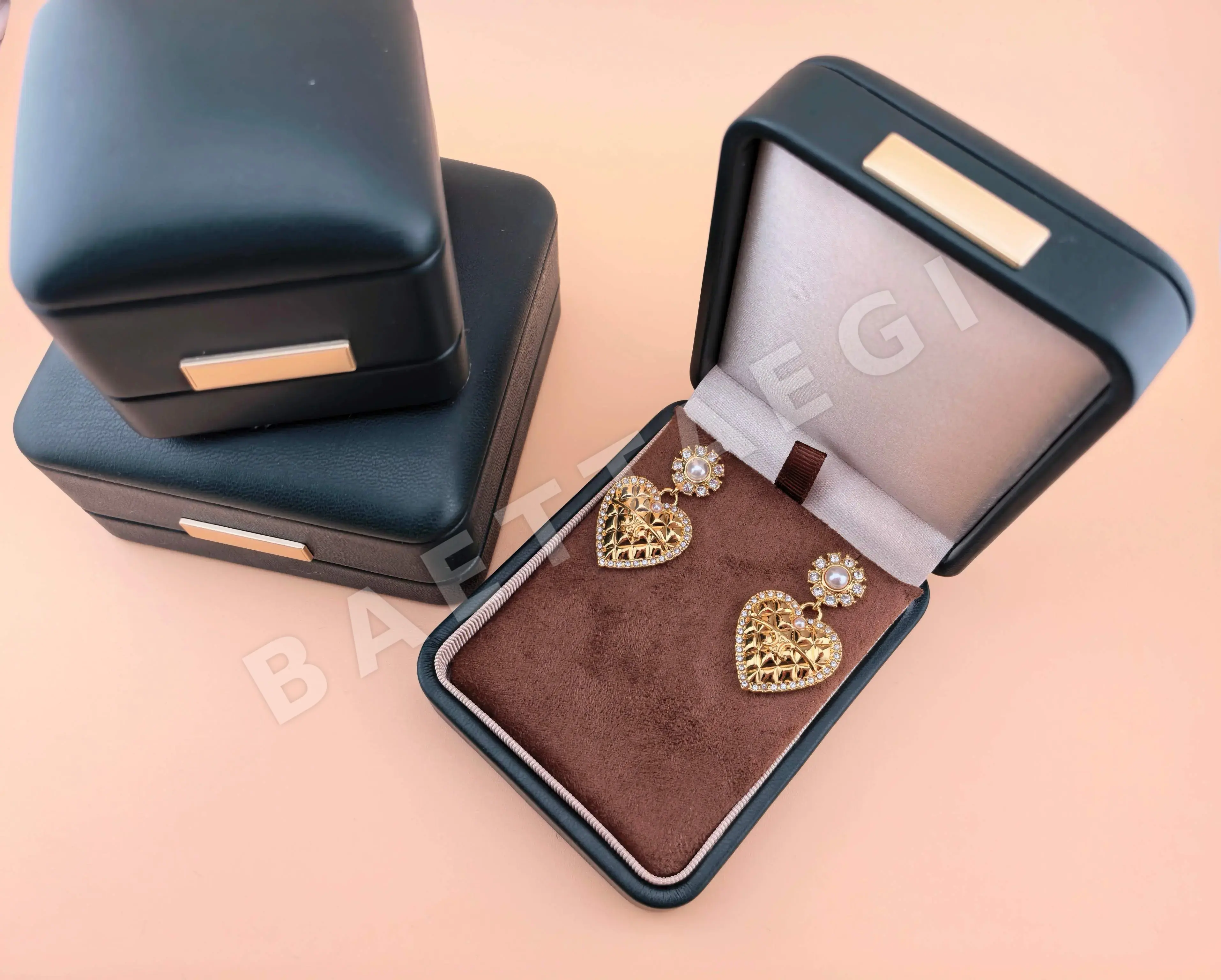 셀린느 귀걸이 69486 Celine Earrings 상세 이미지 7