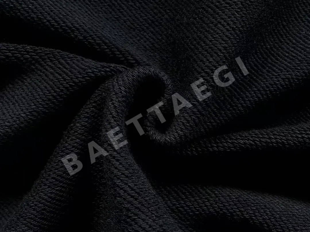 버버리 후드티 203568 Burberry Hoodie 상세 이미지 21