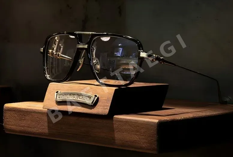 크롬하츠 선글라스 54730 Chrome Hearts Sunglasses 상세 이미지 6
