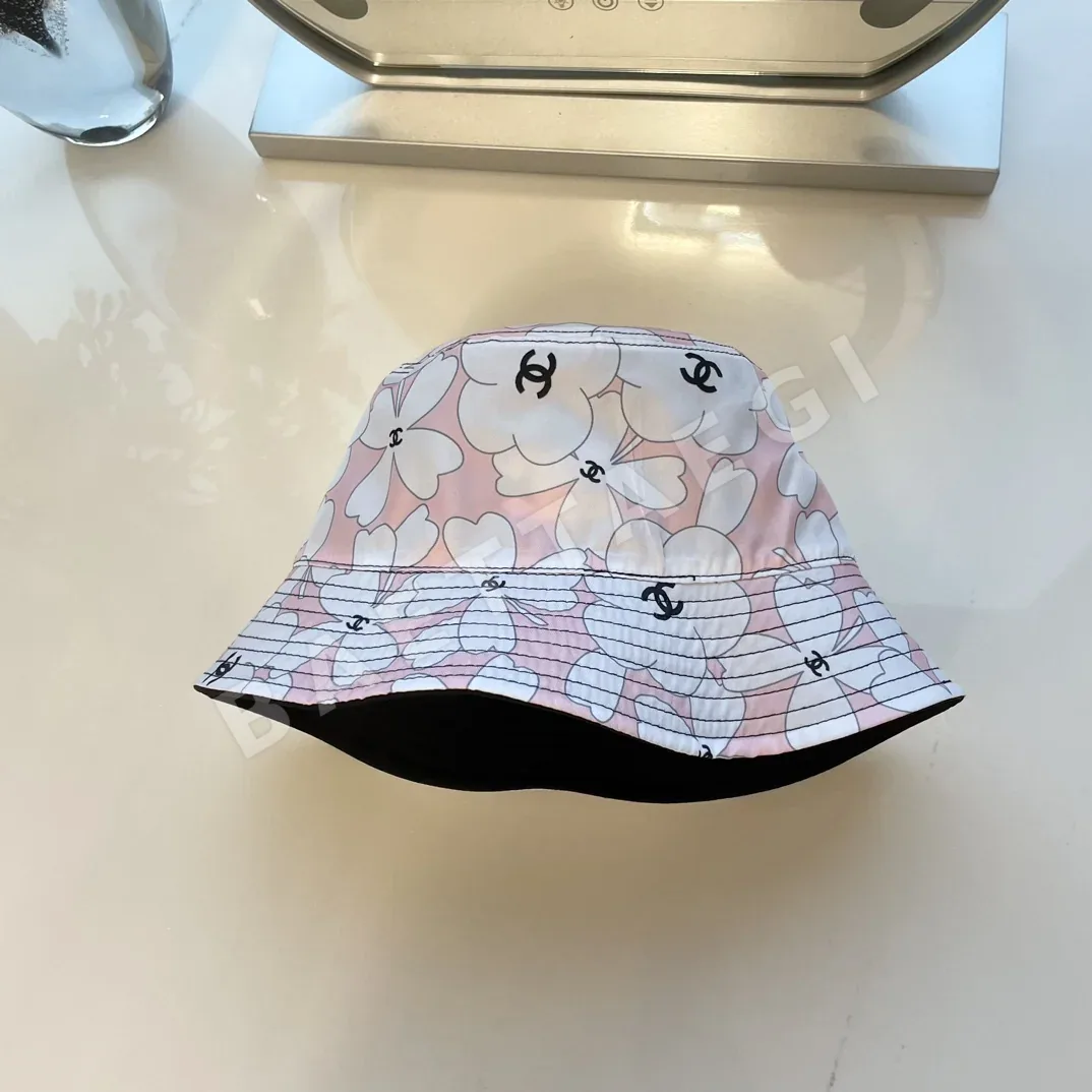 샤넬 모자 82397 Chanel Cap 상세 이미지 4