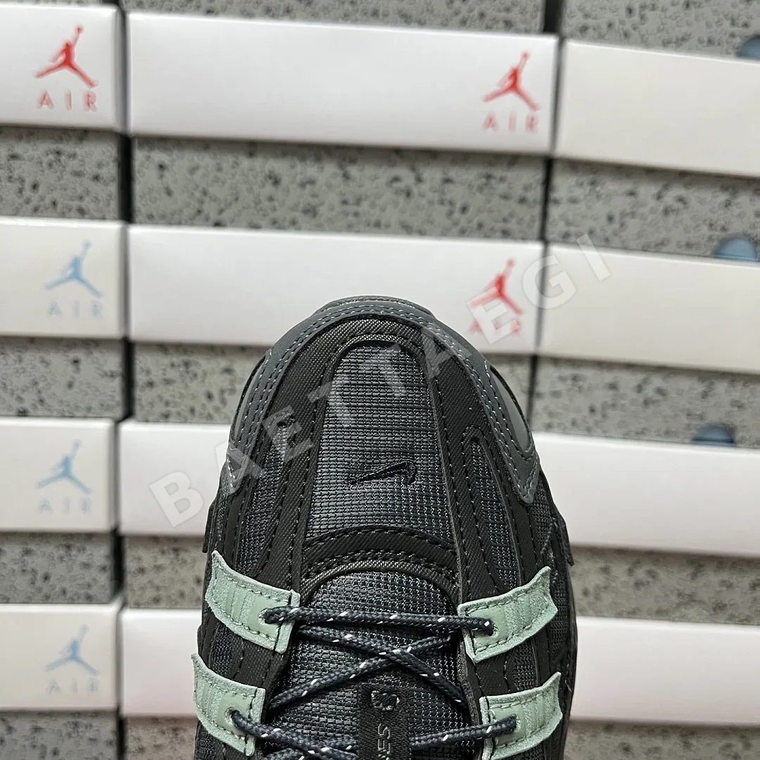 나이키 [CS] P 6000 IM5997-060 201541 Nike P-6000 Anthracite Clay Green 상세 이미지 4