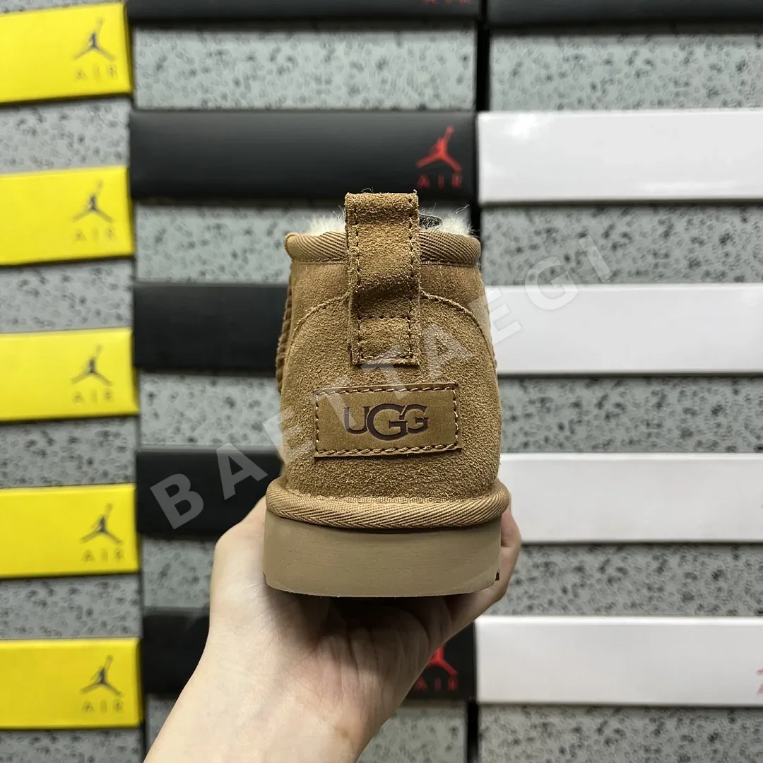 어그 [OT] 208973 UGG 상세 이미지 8