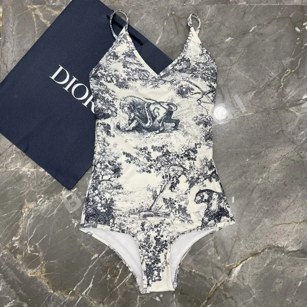 디올 여성 액티브웨어 89214 Dior Activewear 상세 이미지 7
