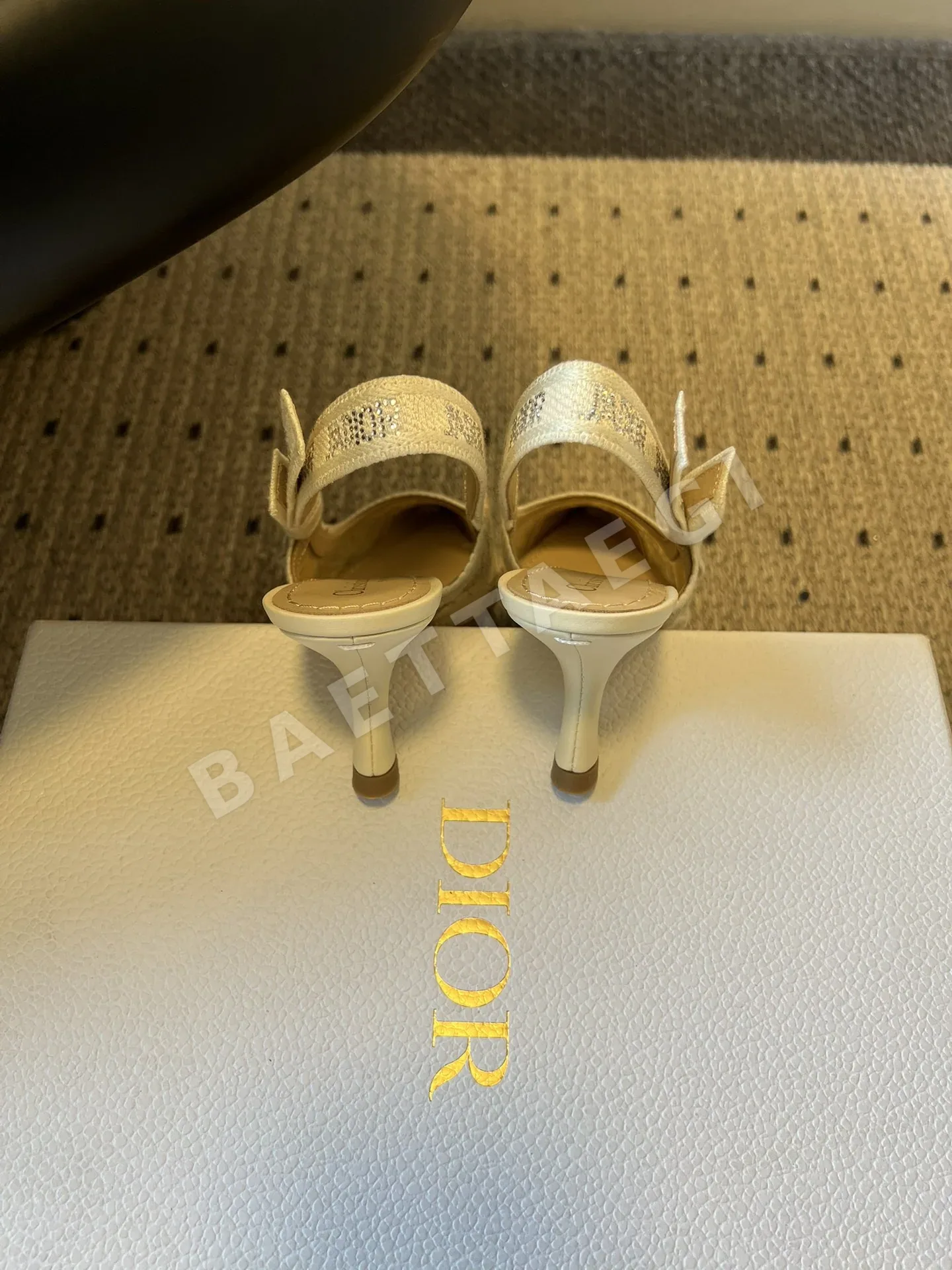 디올 신발 8823 상세 이미지 6