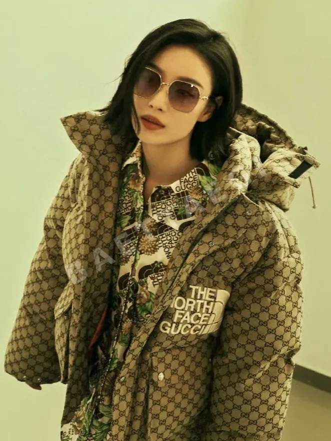 구찌 선글라스 56595 Gucci Sunglasses