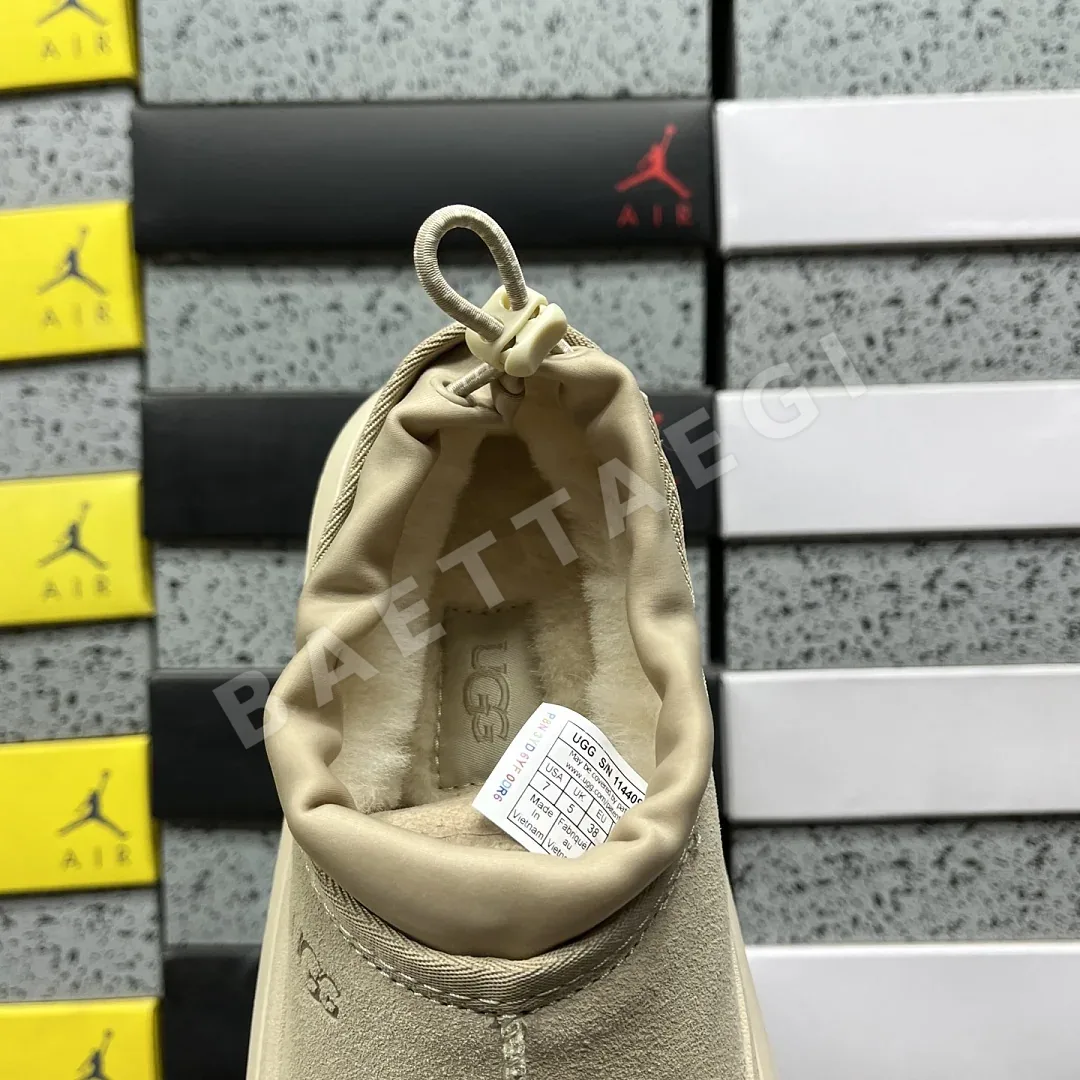 어그 [OT] 화이트 209027 UGG 상세 이미지 7