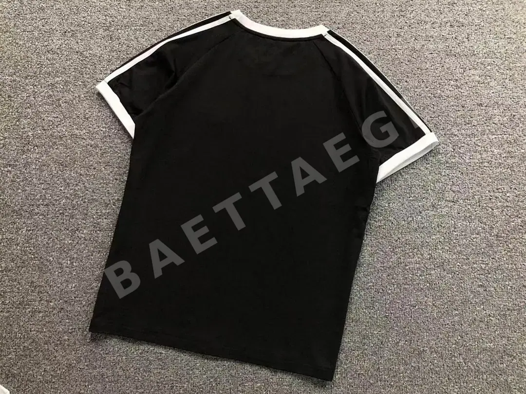 아디다스 반팔 티셔츠 202874 Adidas T-Shirt 상세 이미지 23