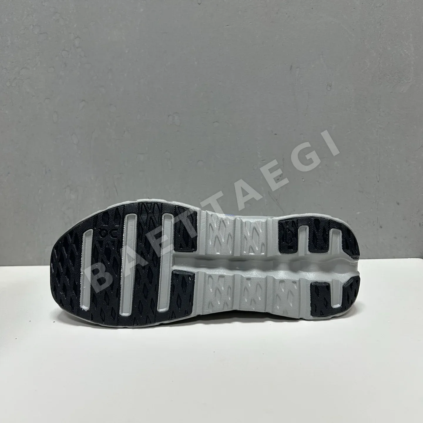 ON 신발 157687 Sneakers 상세 이미지 9