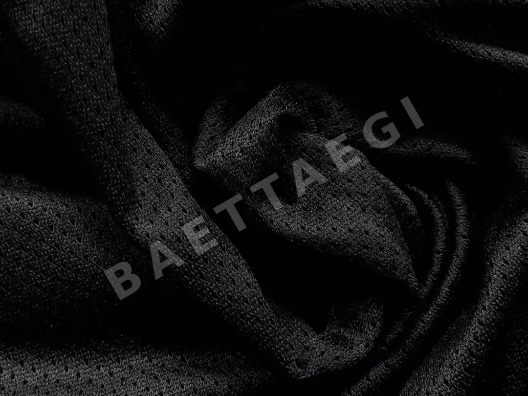아디다스 자켓 202950 Adidas Jacket 상세 이미지 25