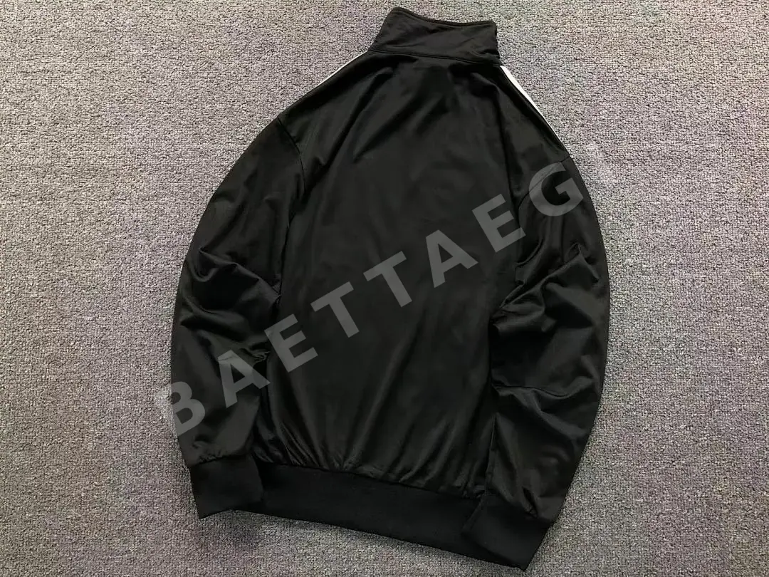 아디다스 긴팔 티셔츠 202809 Adidas Long Sleeve 상세 이미지 13