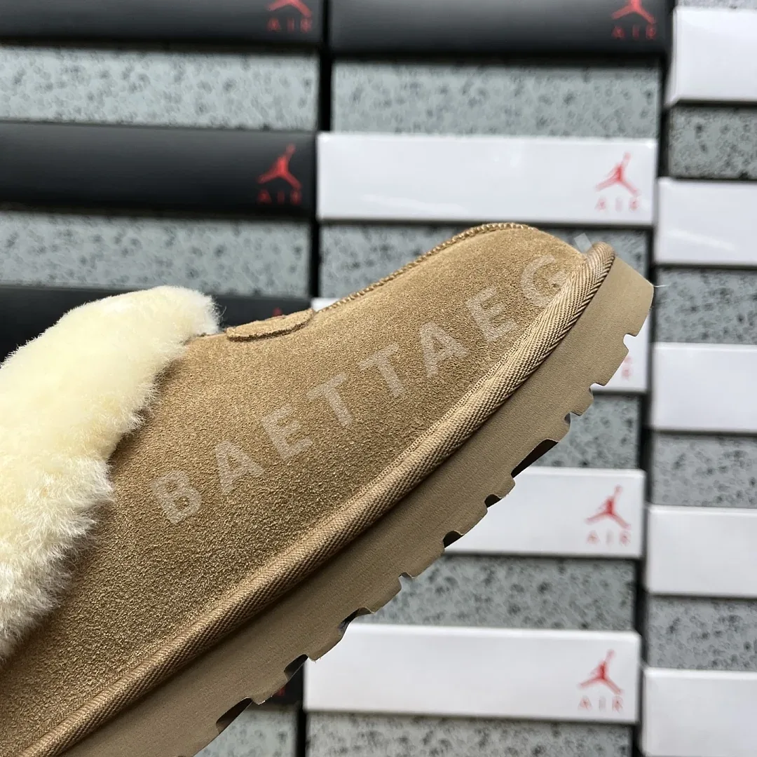 어그 [OT] 209054 UGG 상세 이미지 2