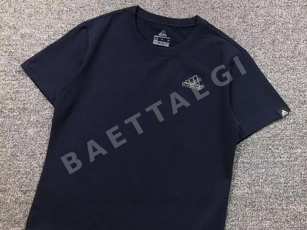 아디다스 여성 반팔 티셔츠 202919 Adidas T-Shirt 상세 이미지 15